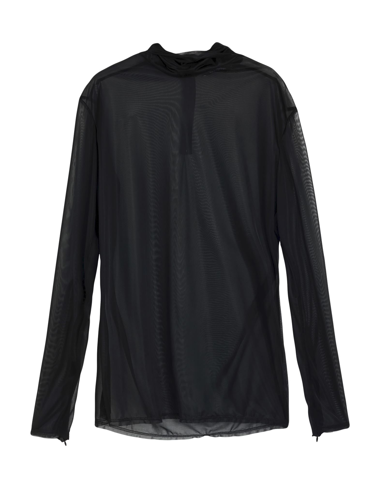 DOLCE&GABBANA - T-shirts