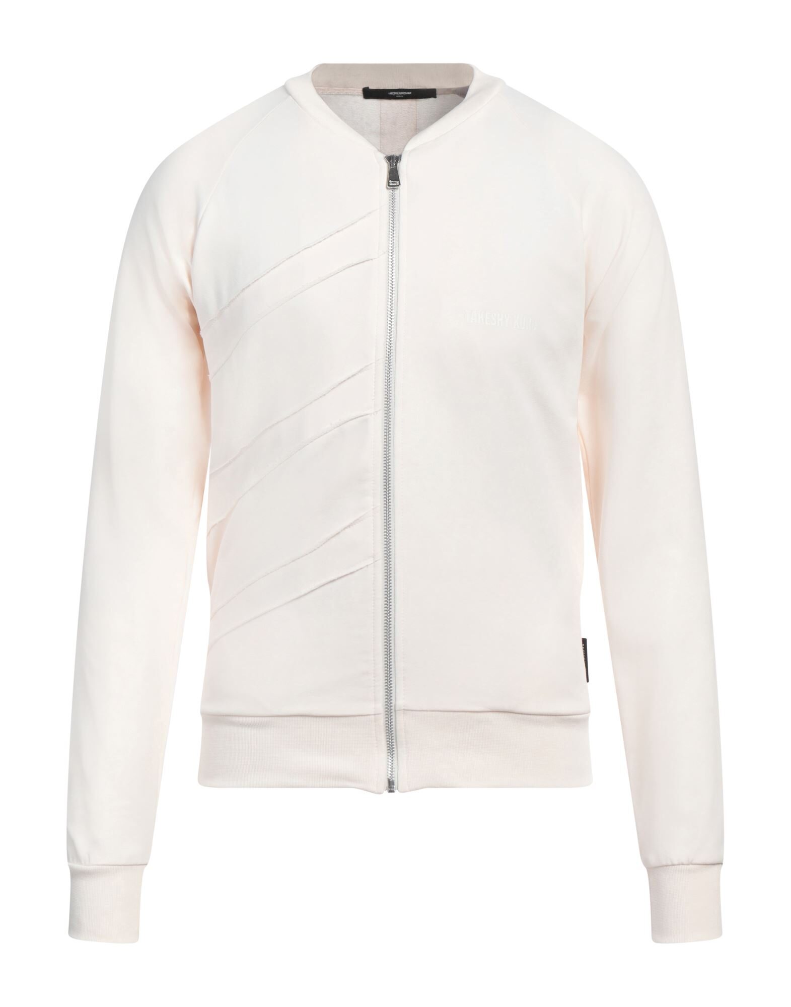 TAKESHY KUROSAWA - Sweatshirts