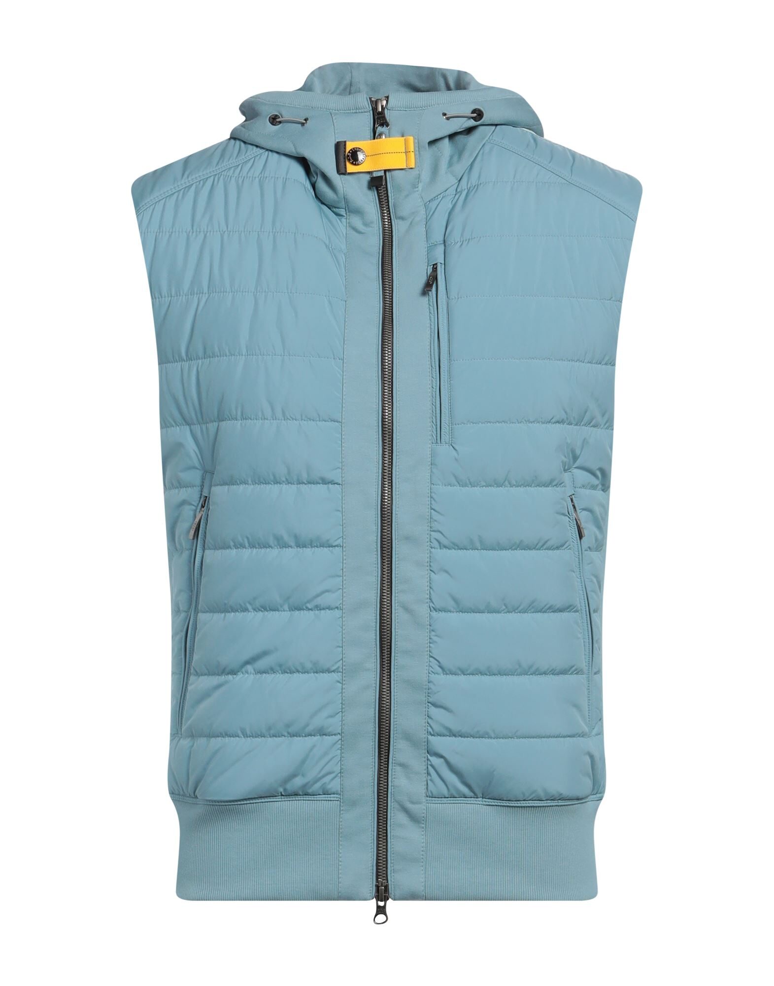 PARAJUMPERS - Vests