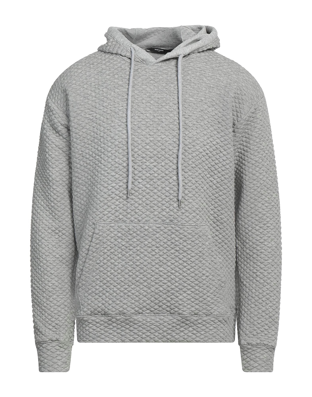 TAKESHY KUROSAWA - Sweatshirts