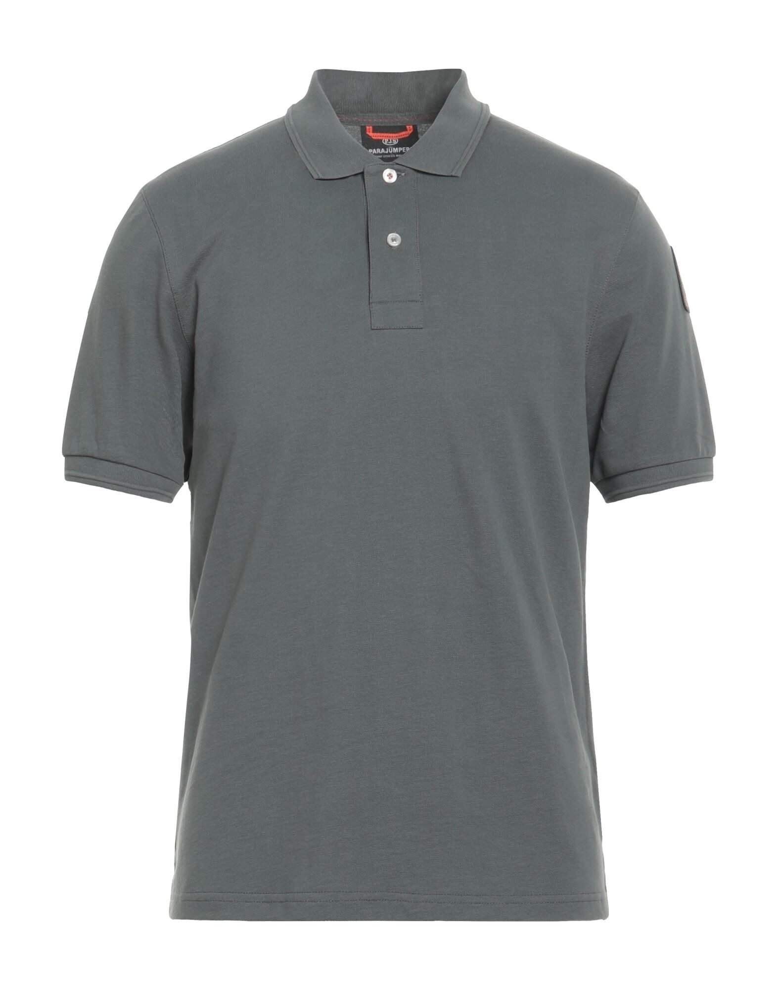 PARAJUMPERS - Polo shirts