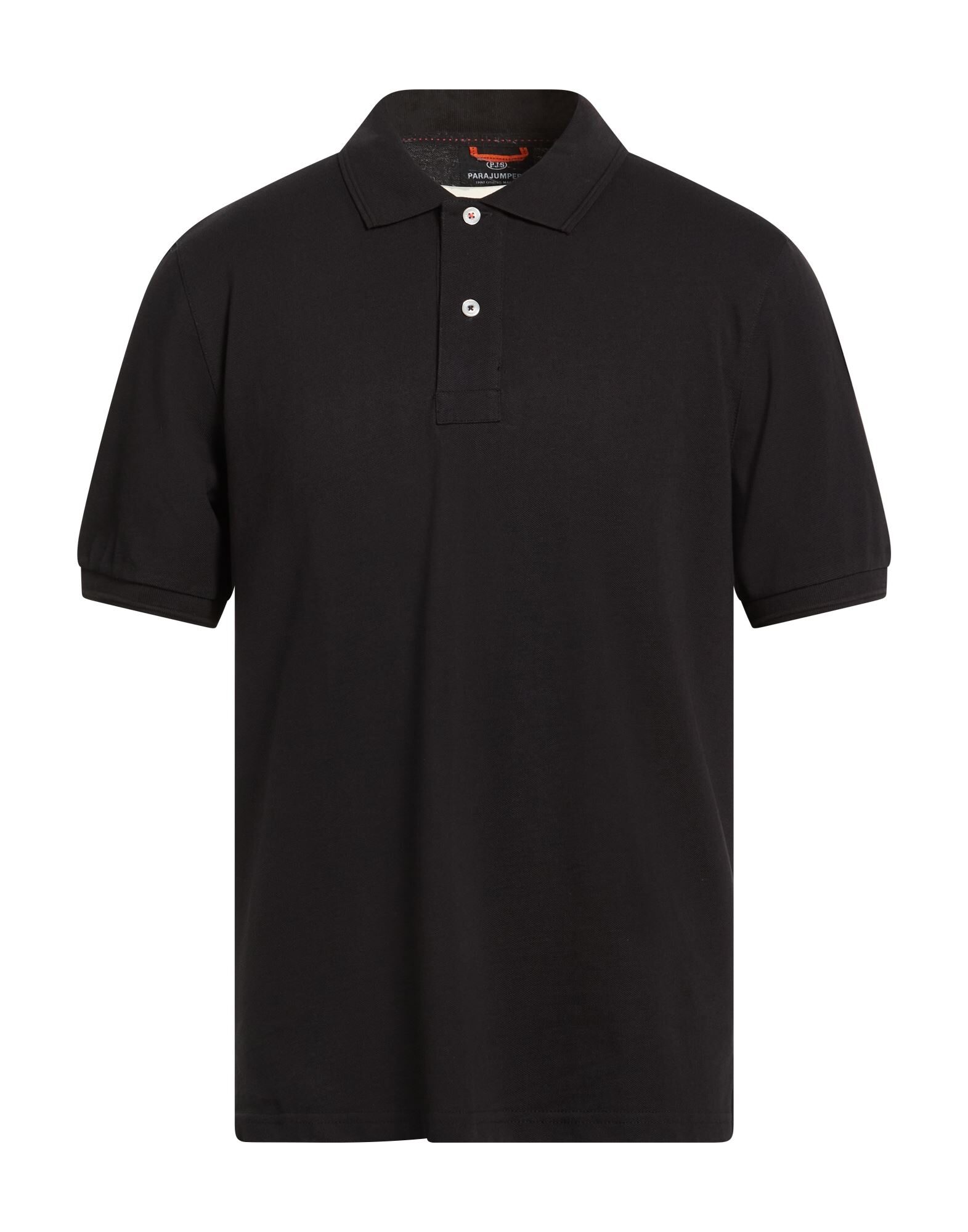 PARAJUMPERS - Polo shirts