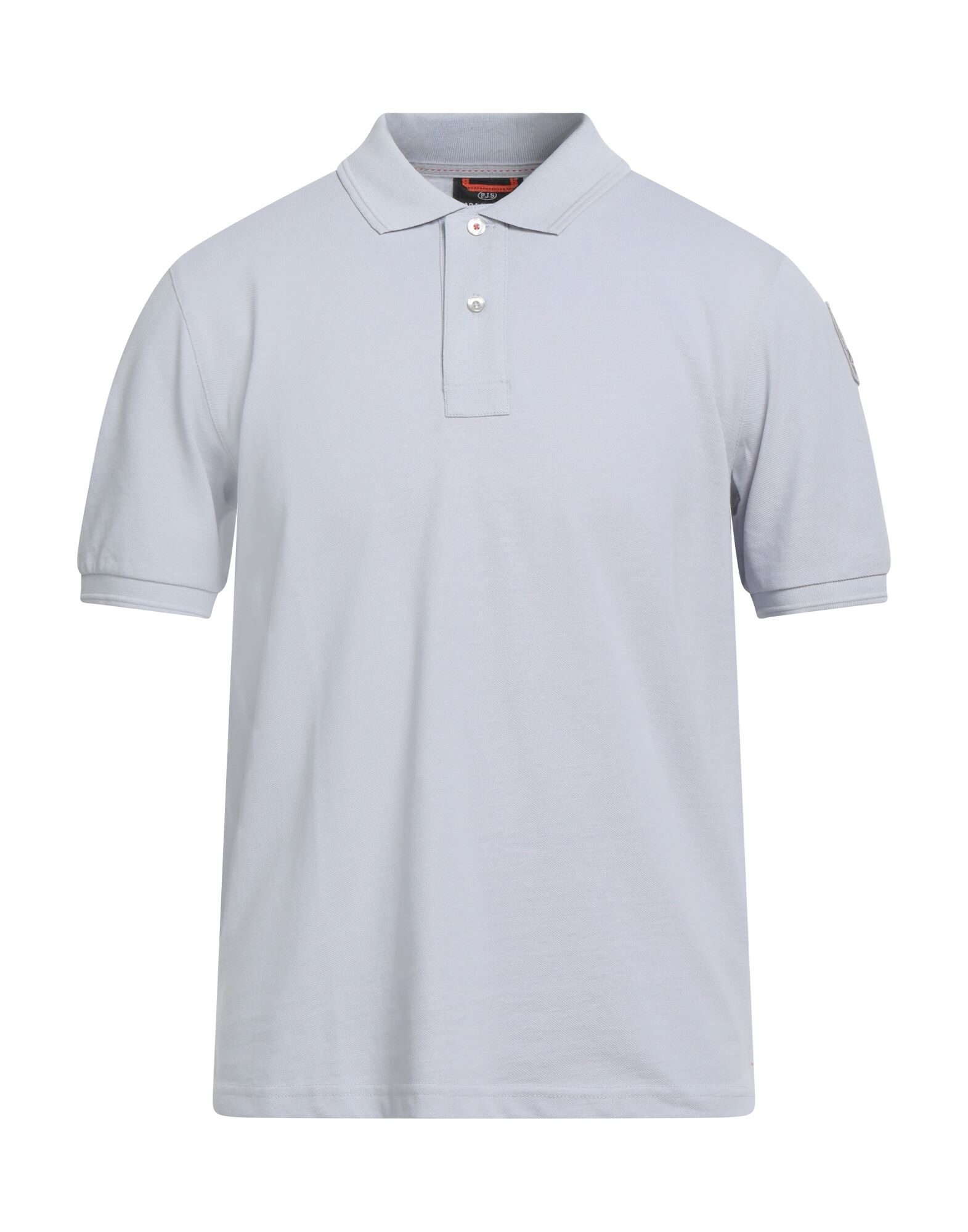 PARAJUMPERS - Polo shirts