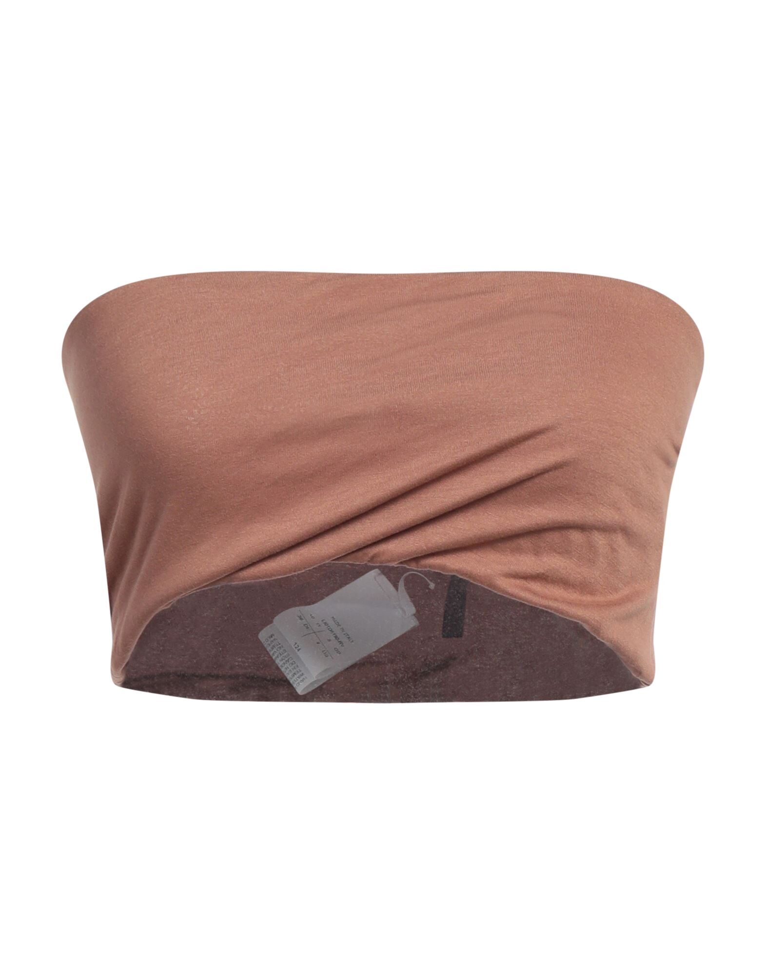 RICK OWENS LILIES - 탑