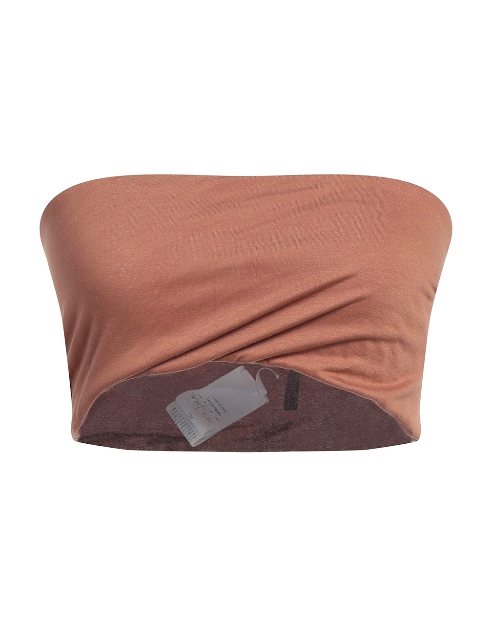 RICK OWENS LILIES - Top