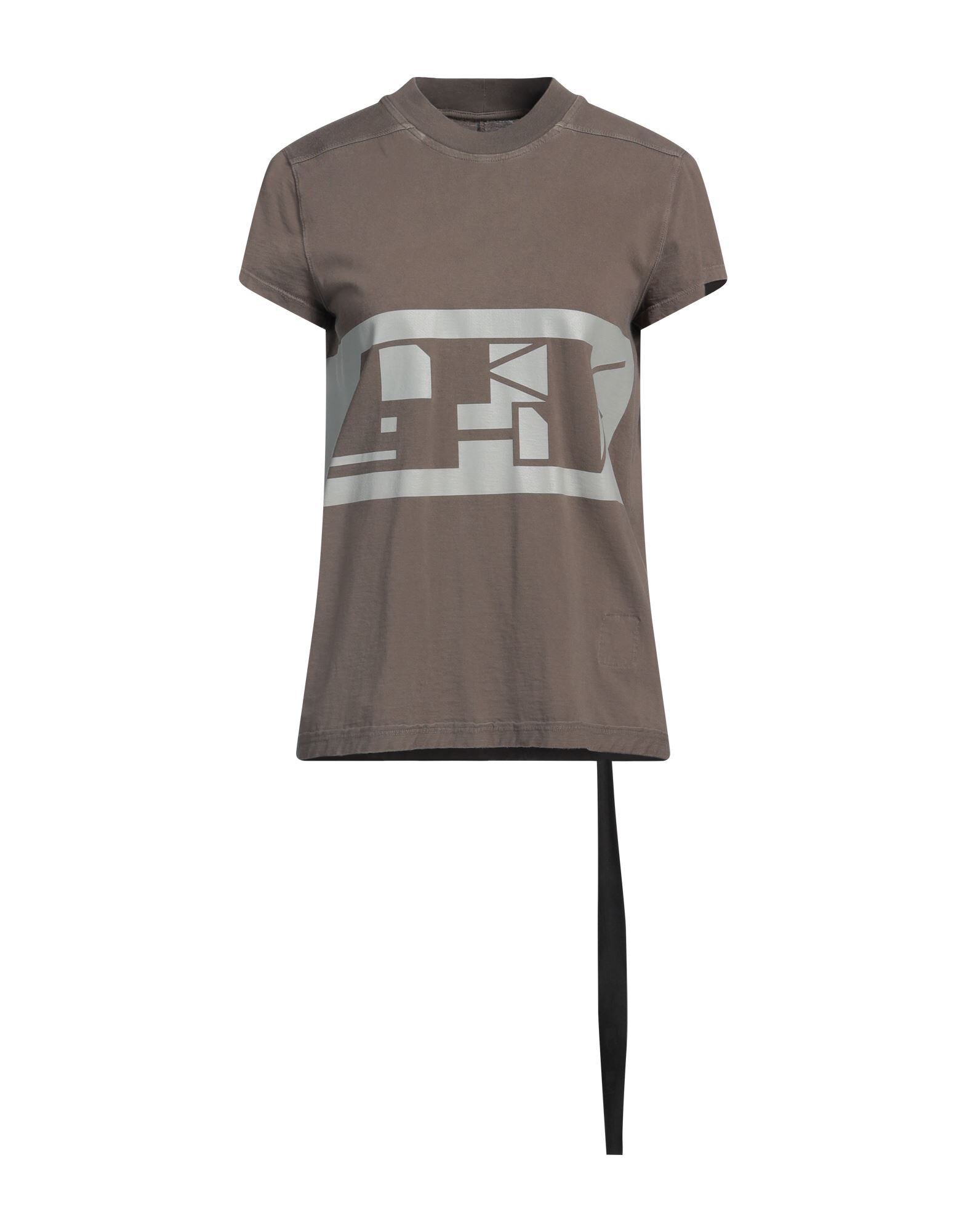 DRKSHDW by RICK OWENS - Футболки