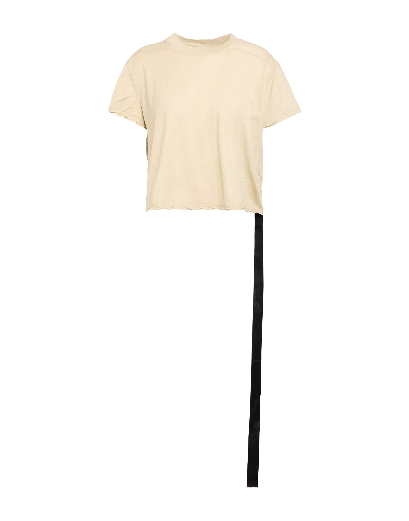 DRKSHDW by RICK OWENS - T-shirts
