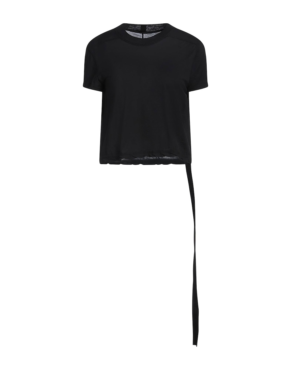 DRKSHDW by RICK OWENS - T-shirts