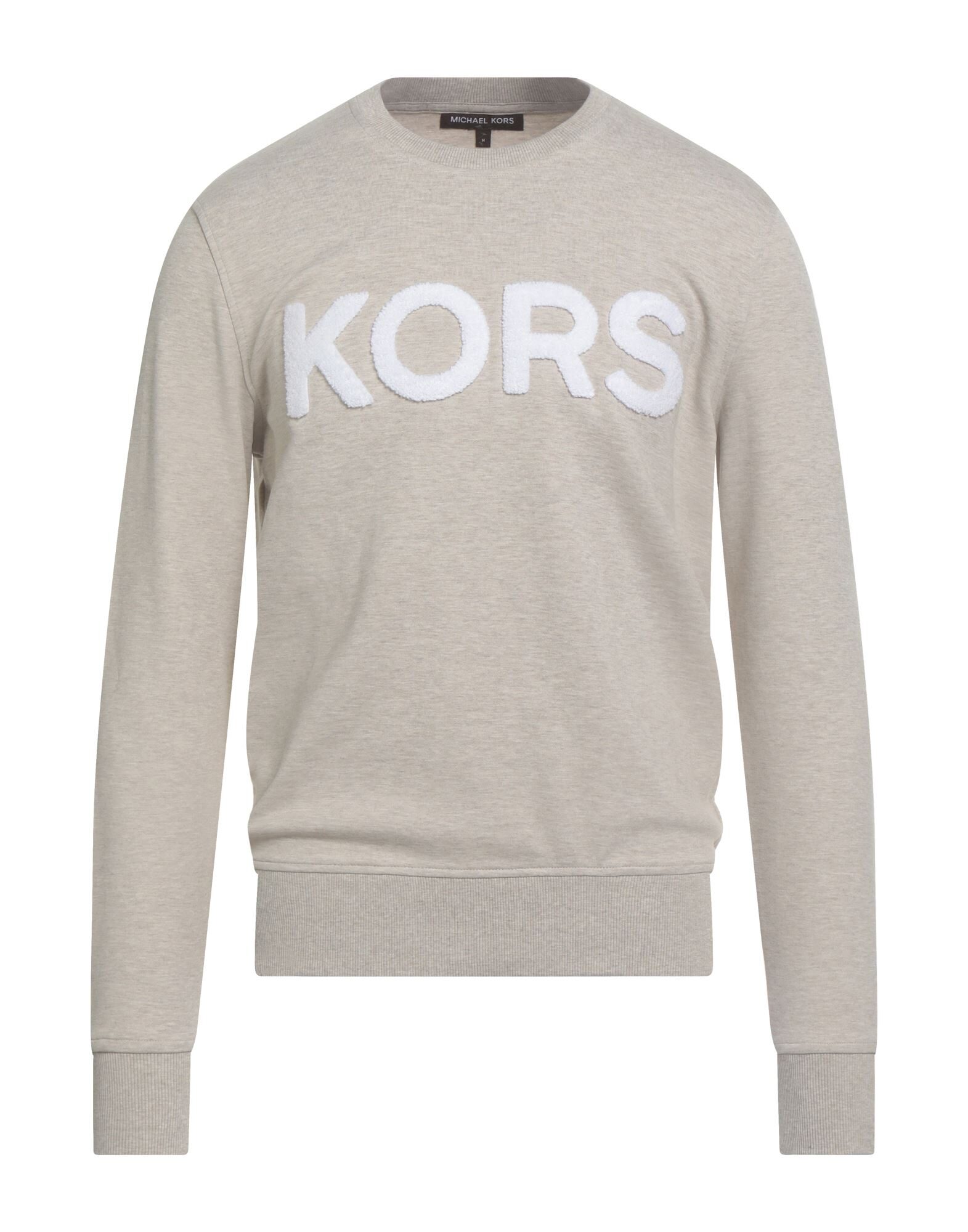 MICHAEL KORS MENS - Sweatshirts