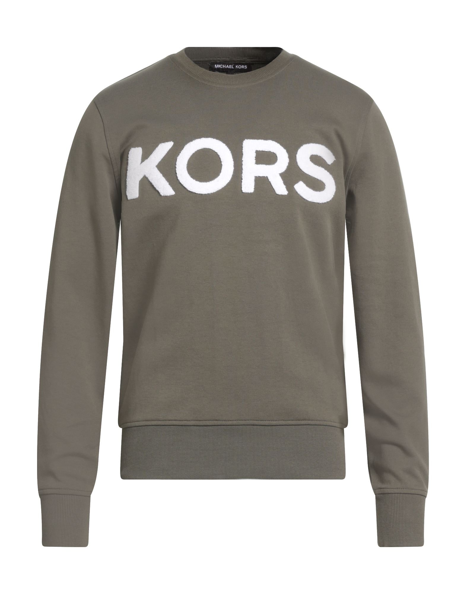 MICHAEL KORS MENS - Felpe