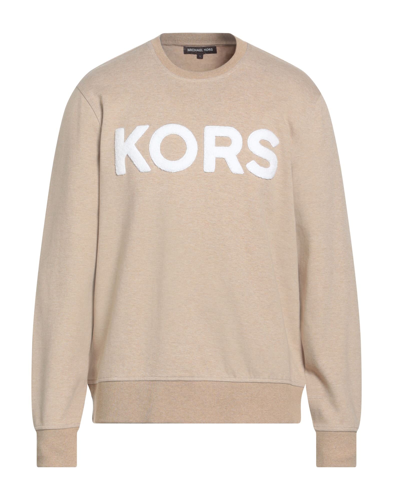MICHAEL KORS MENS - Sweatshirts