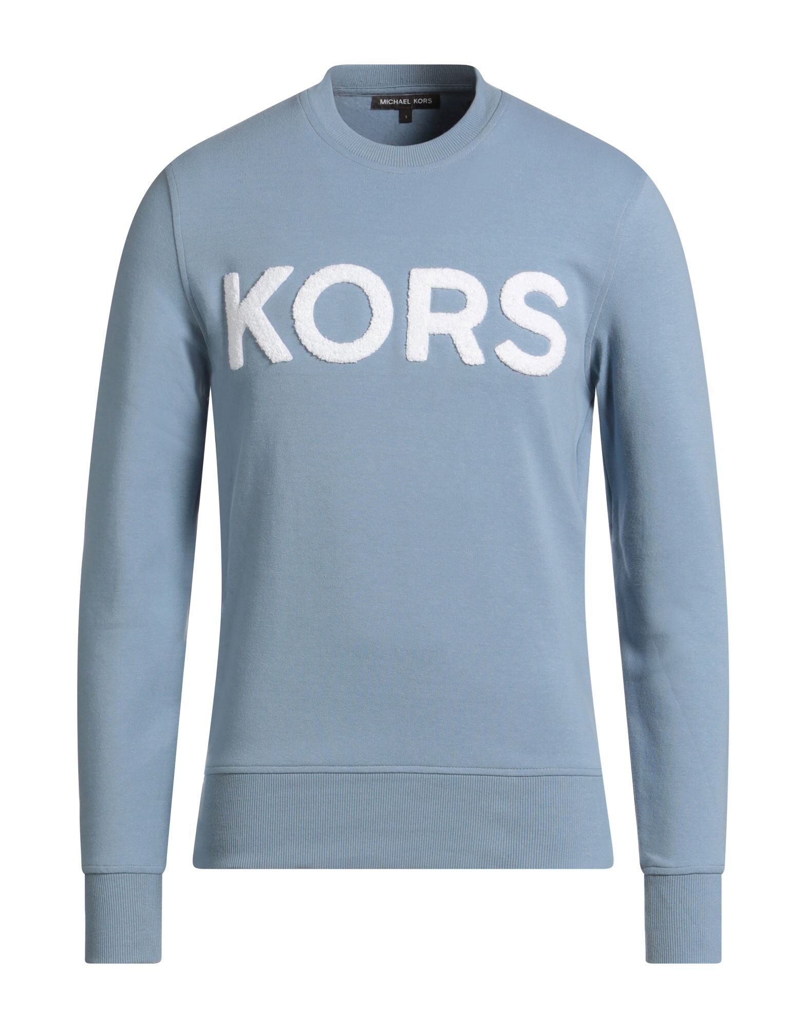MICHAEL KORS MENS - Sweat-shirts