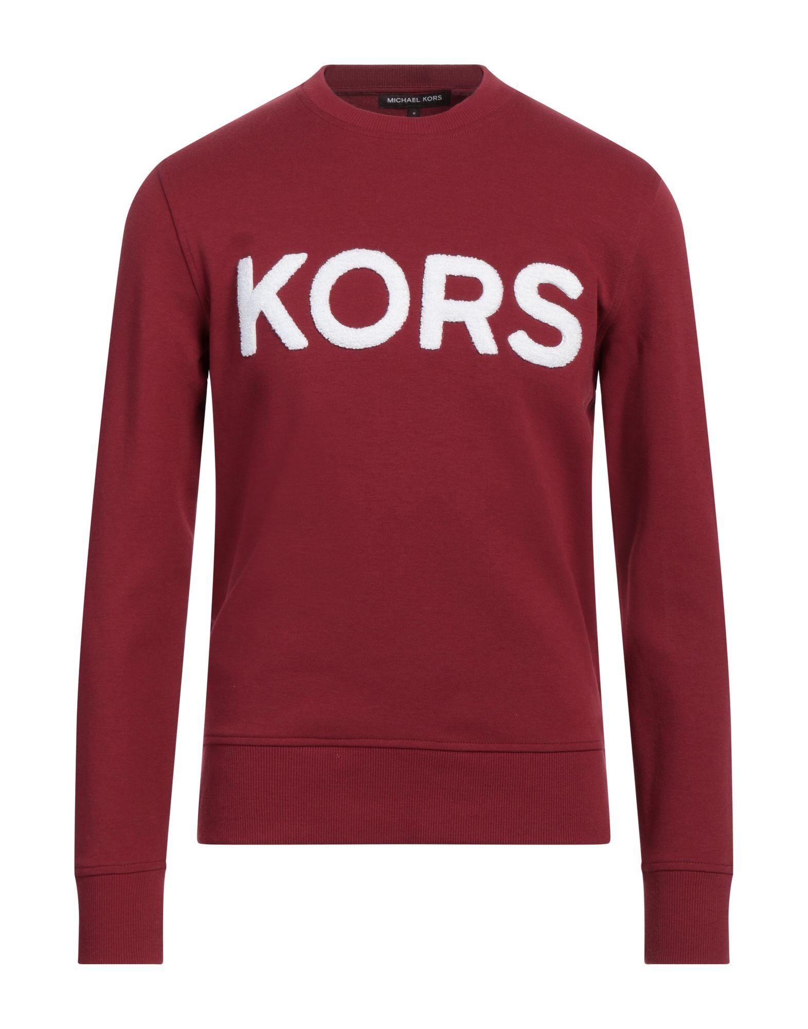 MICHAEL KORS MENS - Sudaderas