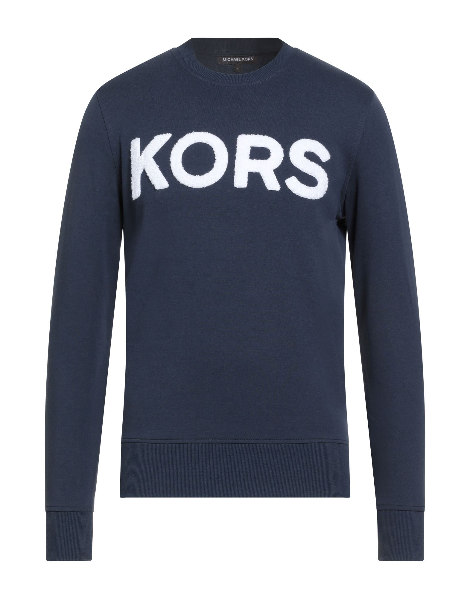 MICHAEL KORS MENS - Sweatshirts