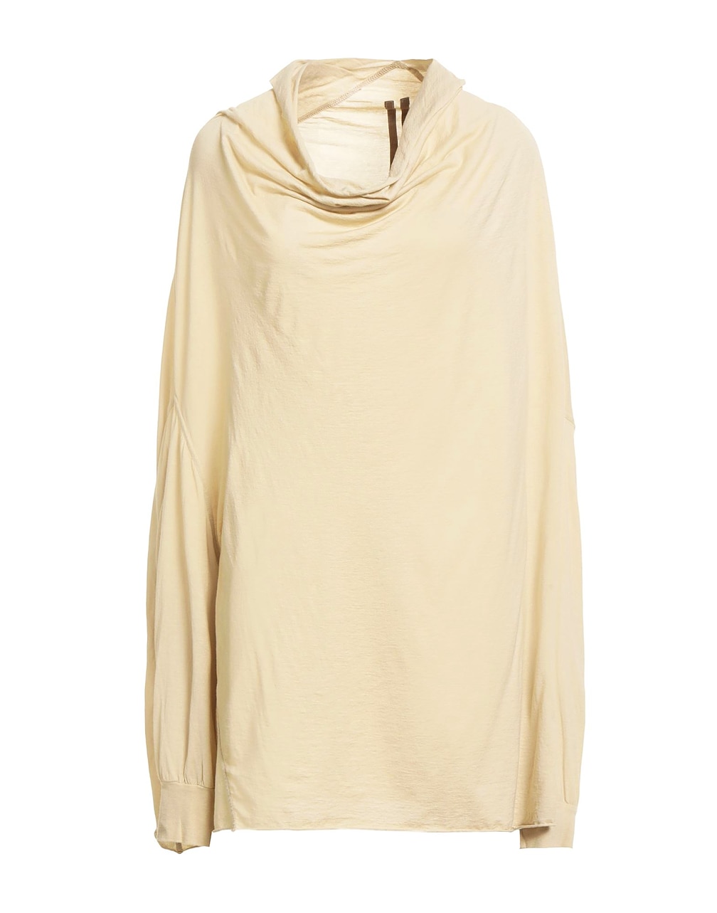 DRKSHDW by RICK OWENS - T-shirts