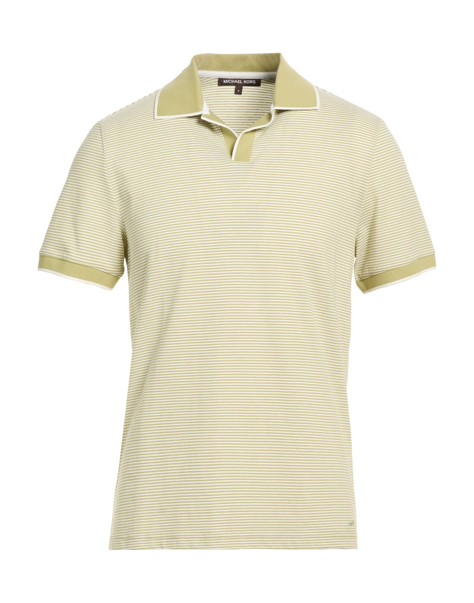 MICHAEL KORS MENS - Polo shirts