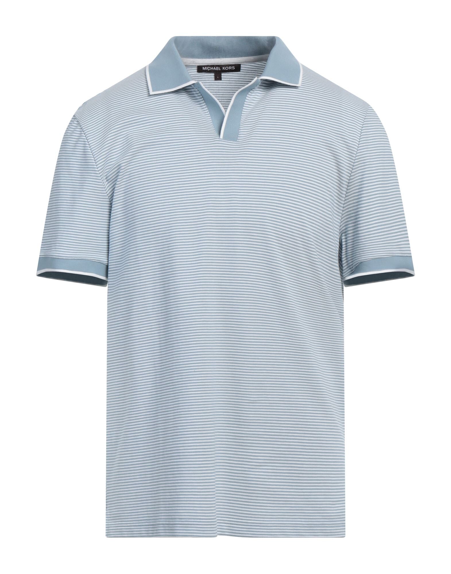 MICHAEL KORS MENS - Polo shirts