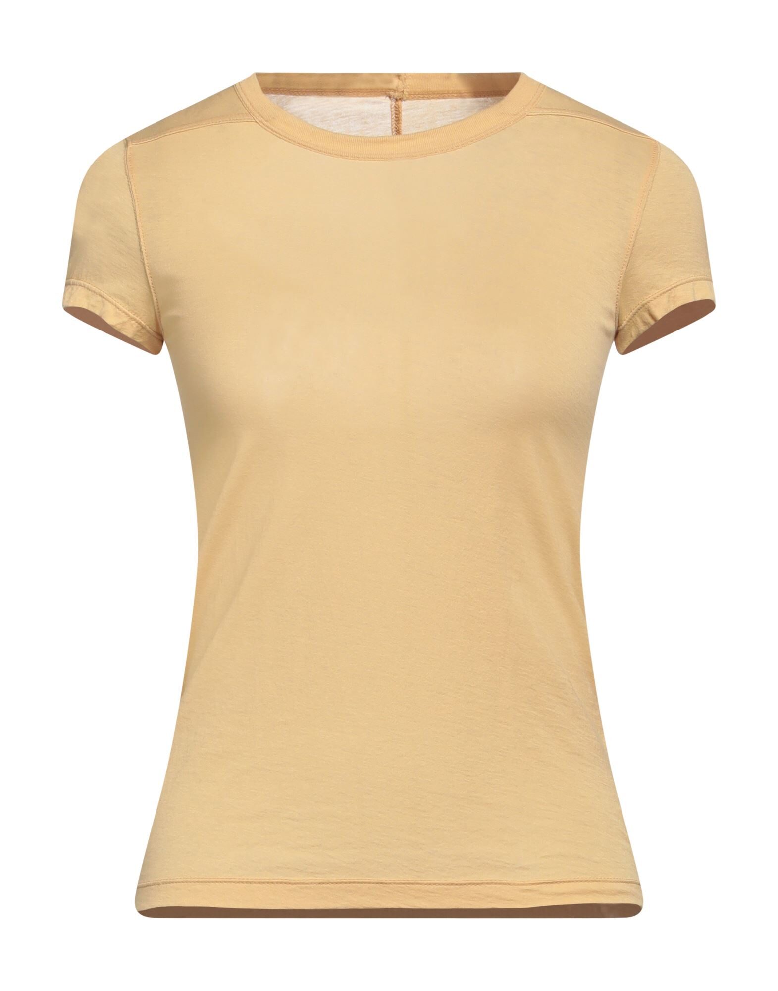 RICK OWENS - Футболки