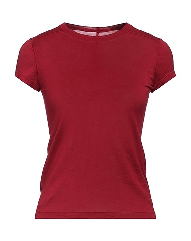 RICK OWENS T-shirt 100% Cotton