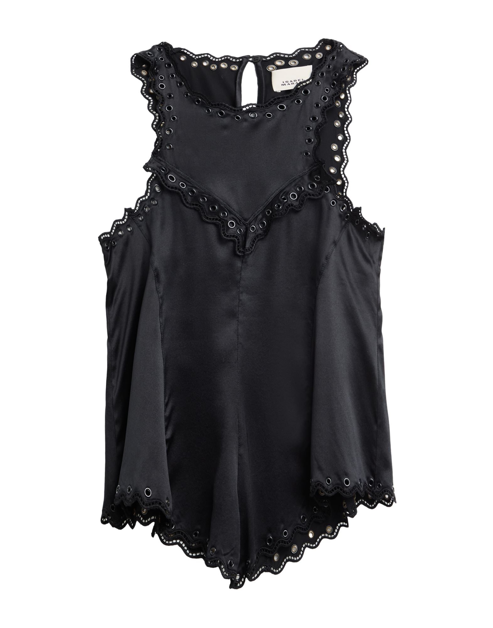 ISABEL MARANT - トップス