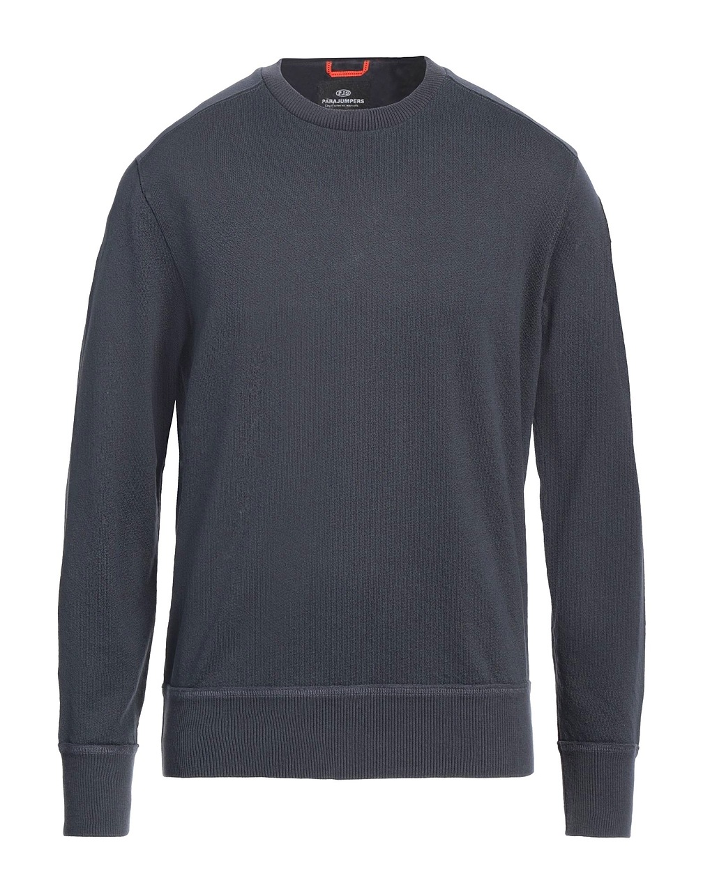 PARAJUMPERS - Sweatshirts