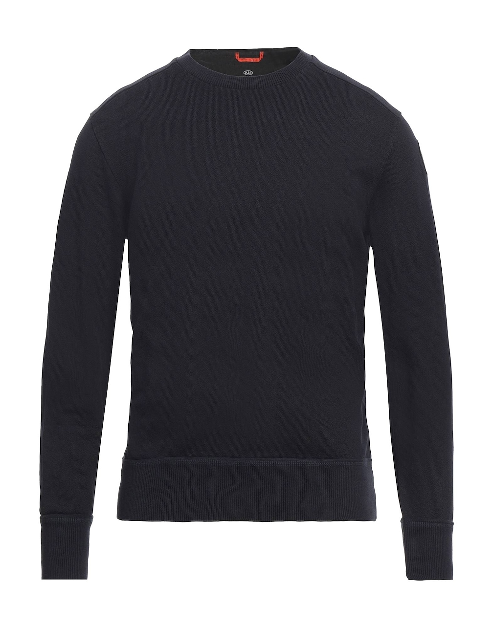 PARAJUMPERS - Sweatshirts