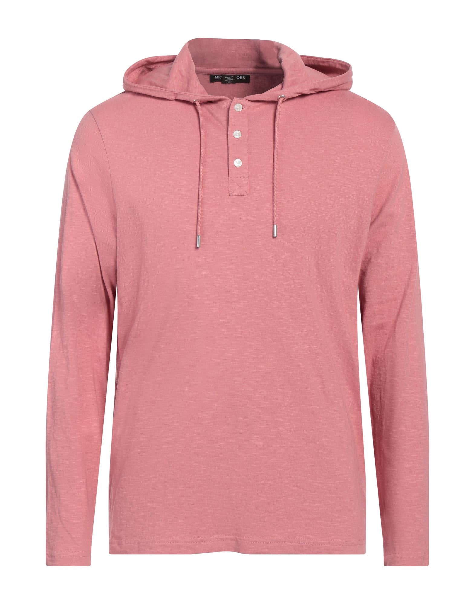 MICHAEL KORS MENS - T-shirts