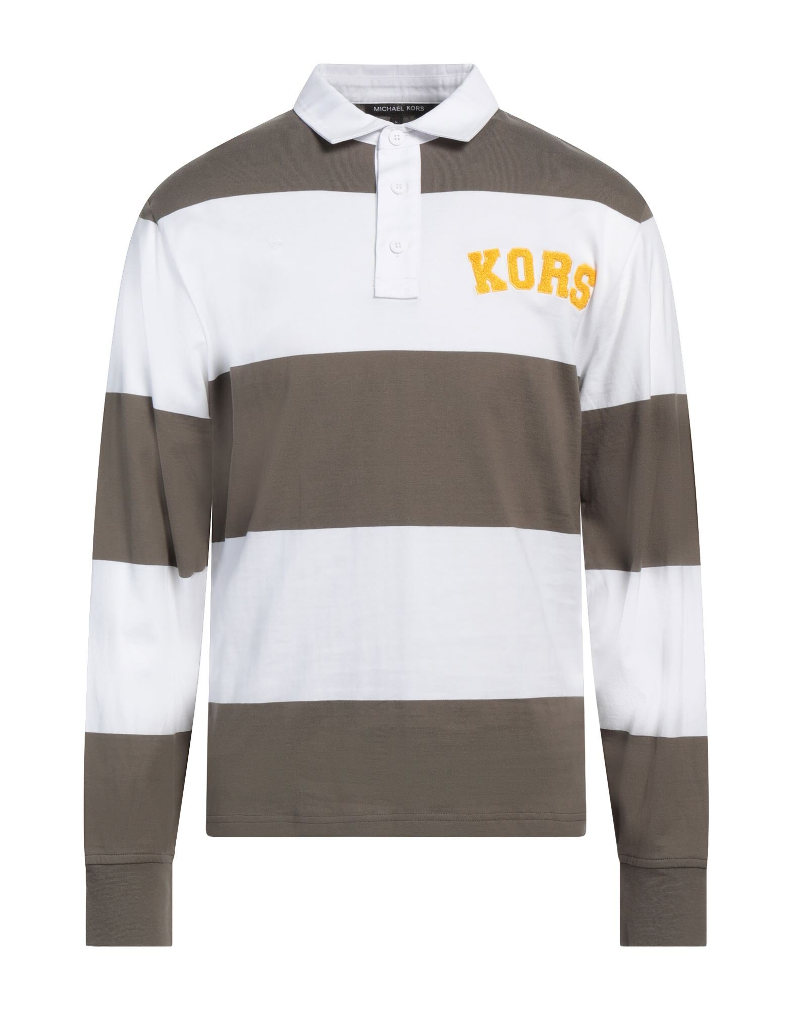 MICHAEL KORS MENS - Polo shirts