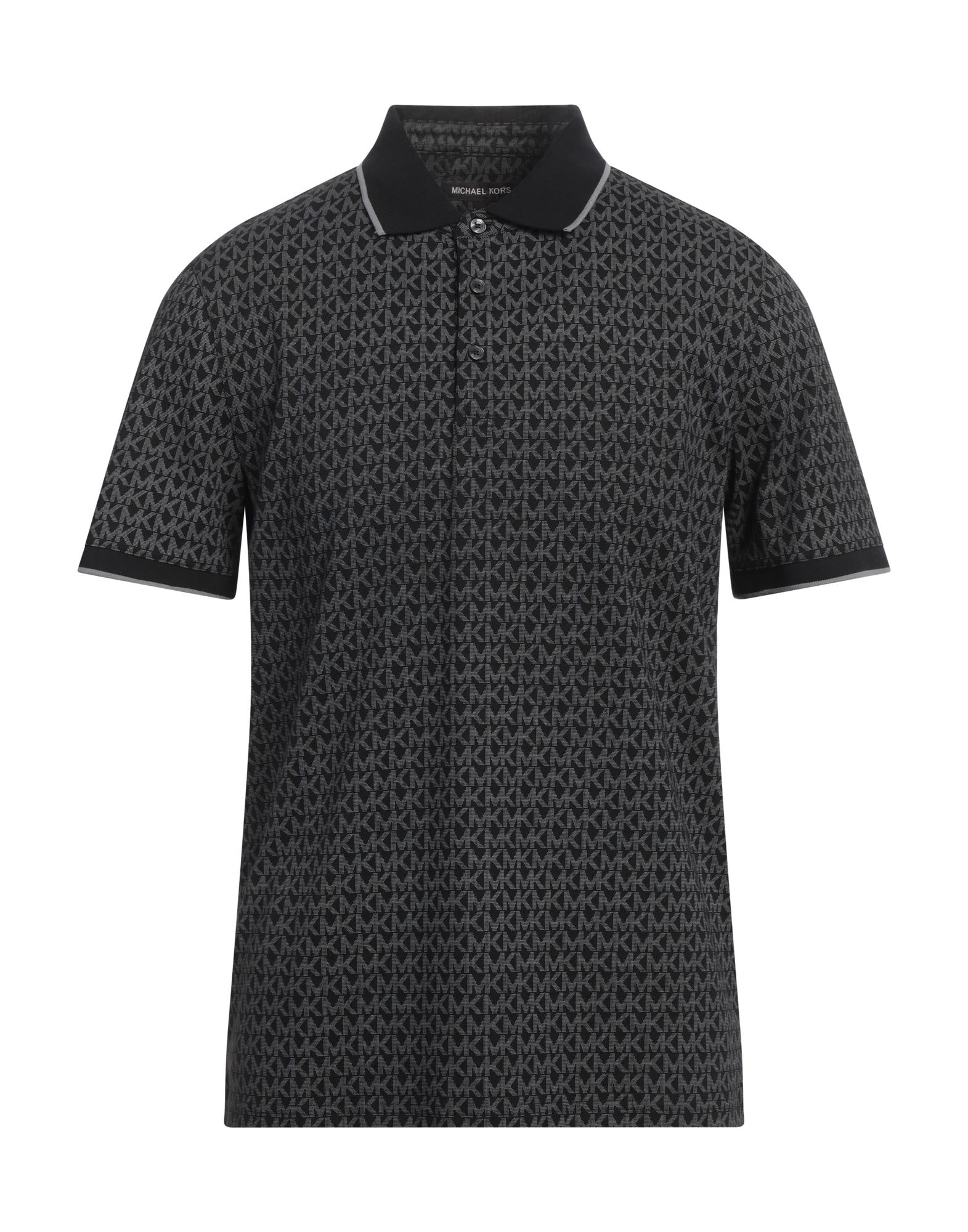 MICHAEL KORS MENS - Poloshirts