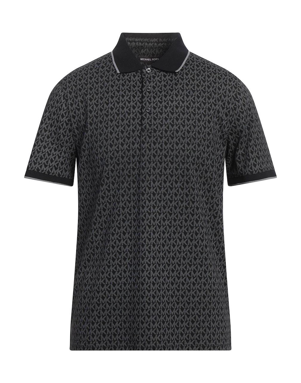 MICHAEL KORS MENS - Poloshirts