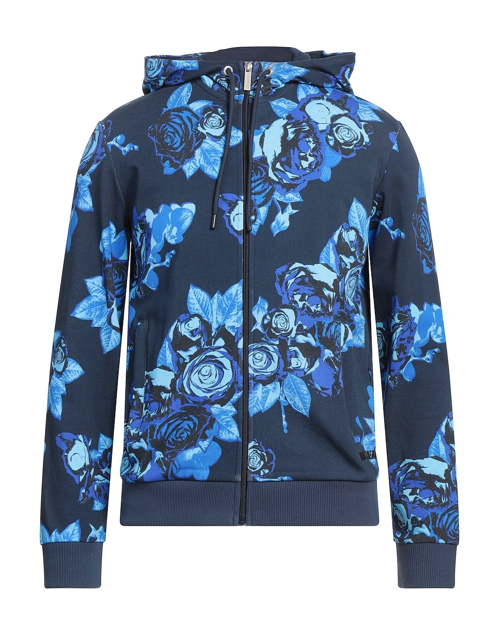 BIKKEMBERGS - Sweatshirts