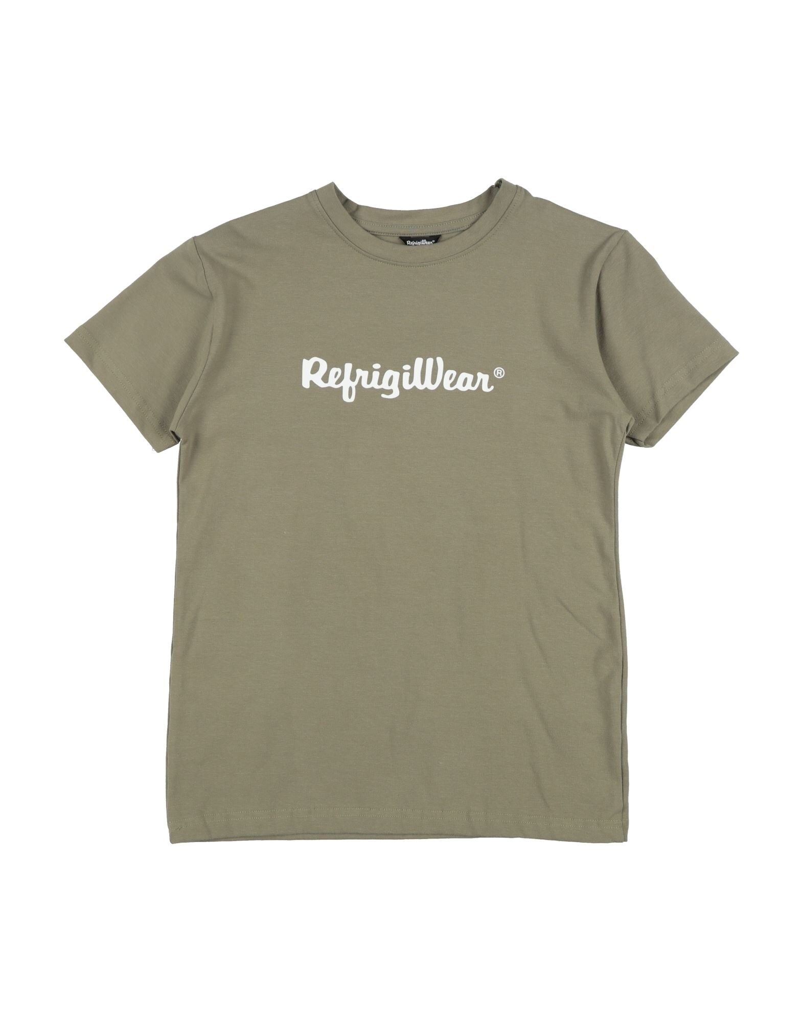 REFRIGIWEAR - T-shirts
