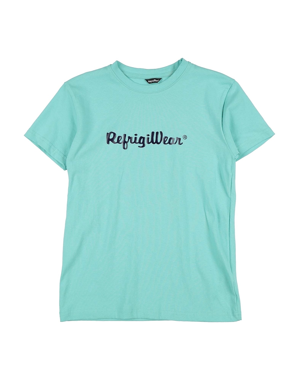 REFRIGIWEAR - T-shirts