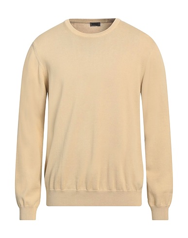 BLAUER. Jumper 100% Cotton