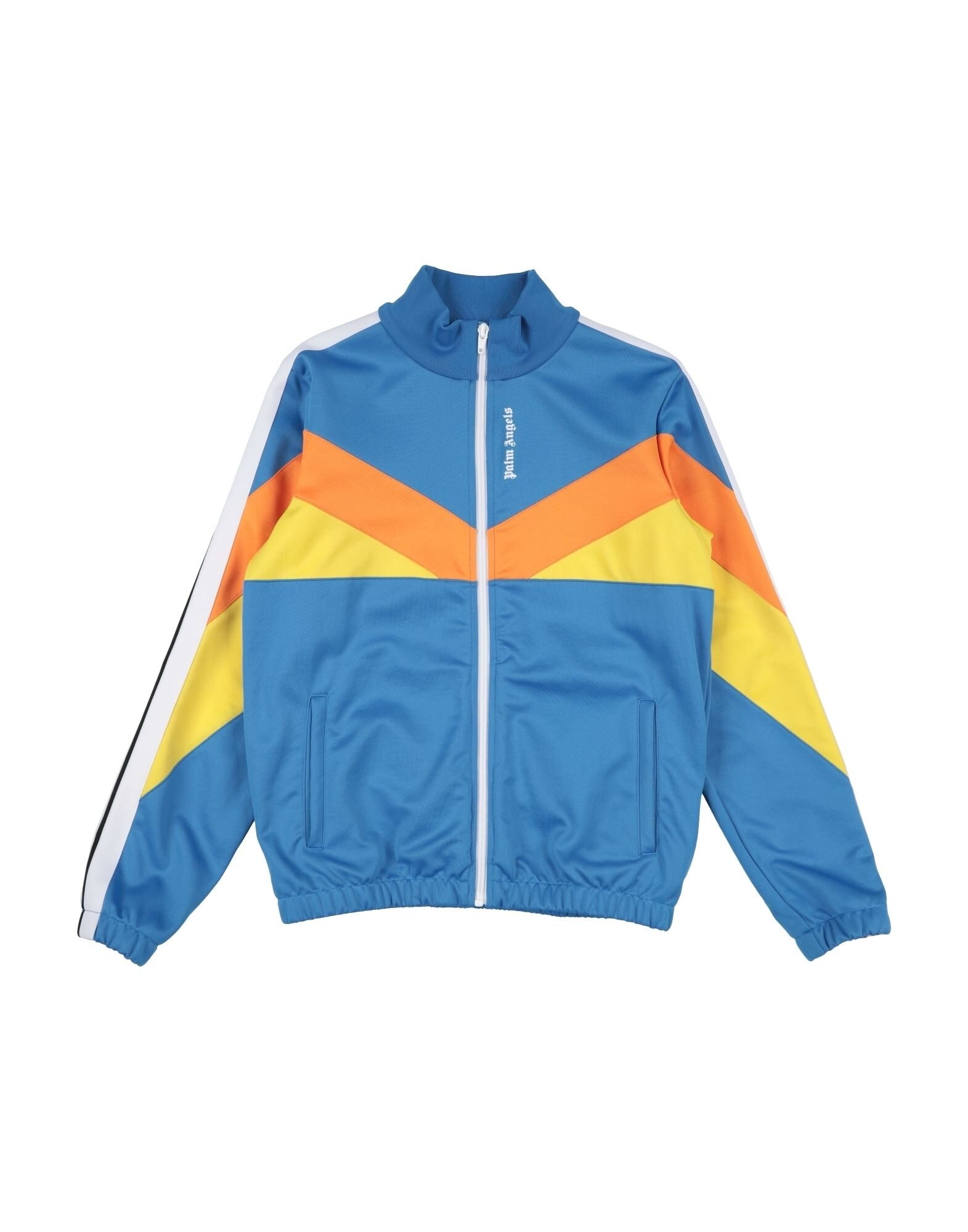 PALM ANGELS - Sweatshirts