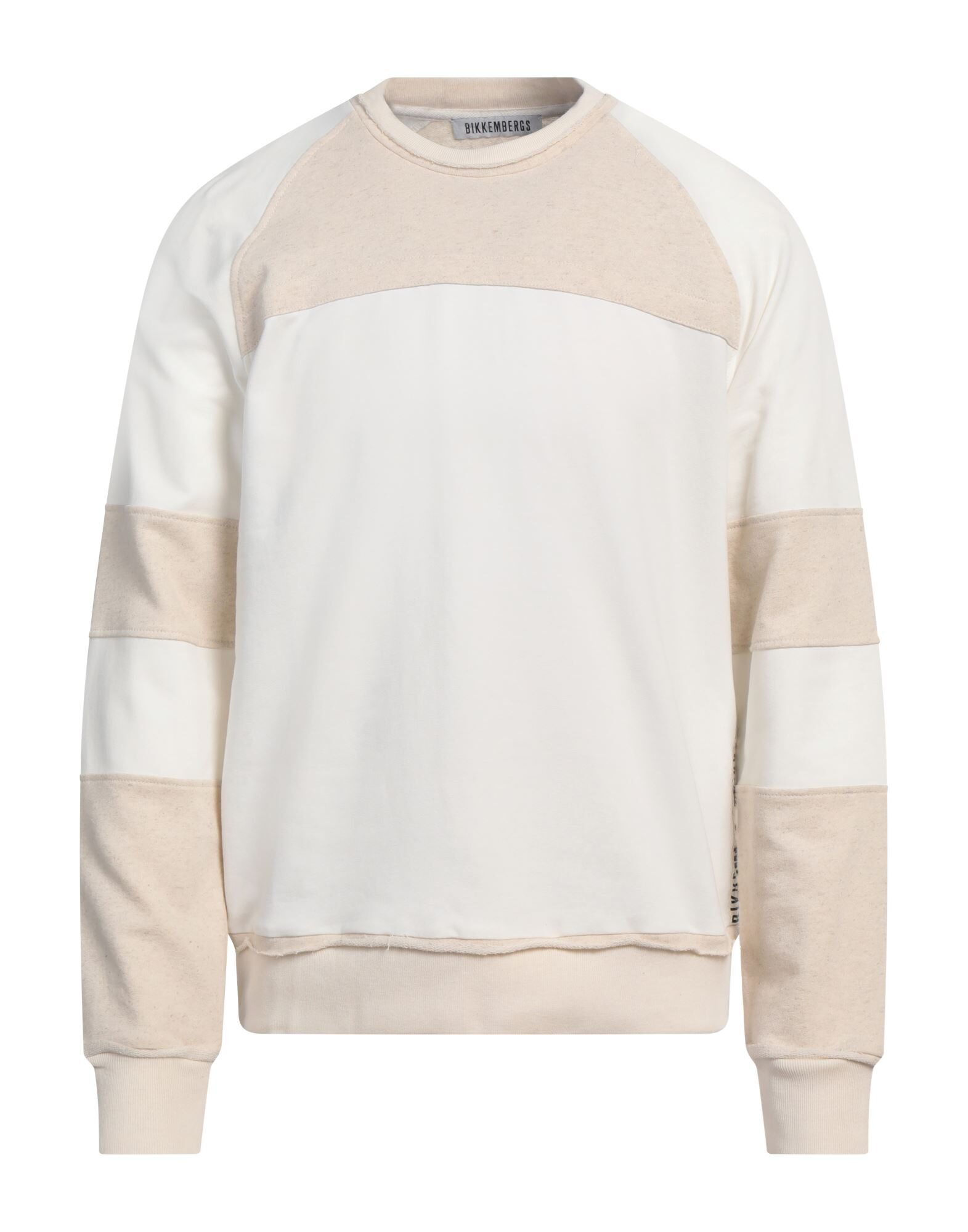 BIKKEMBERGS - Φούτερ