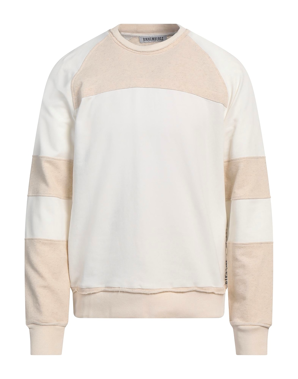 BIKKEMBERGS - Sweatshirts