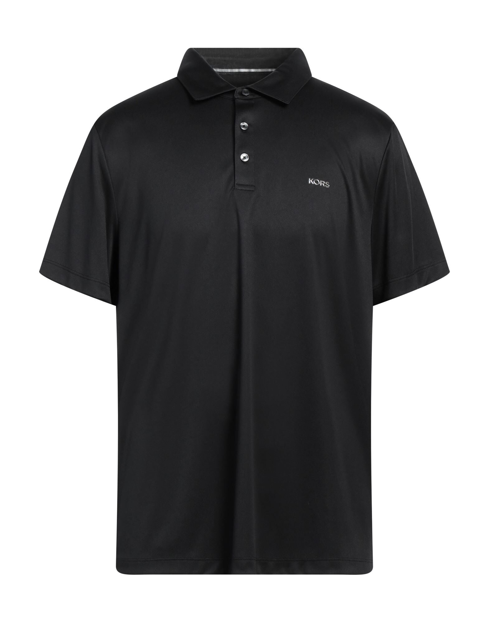 MICHAEL KORS MENS - Polo shirts