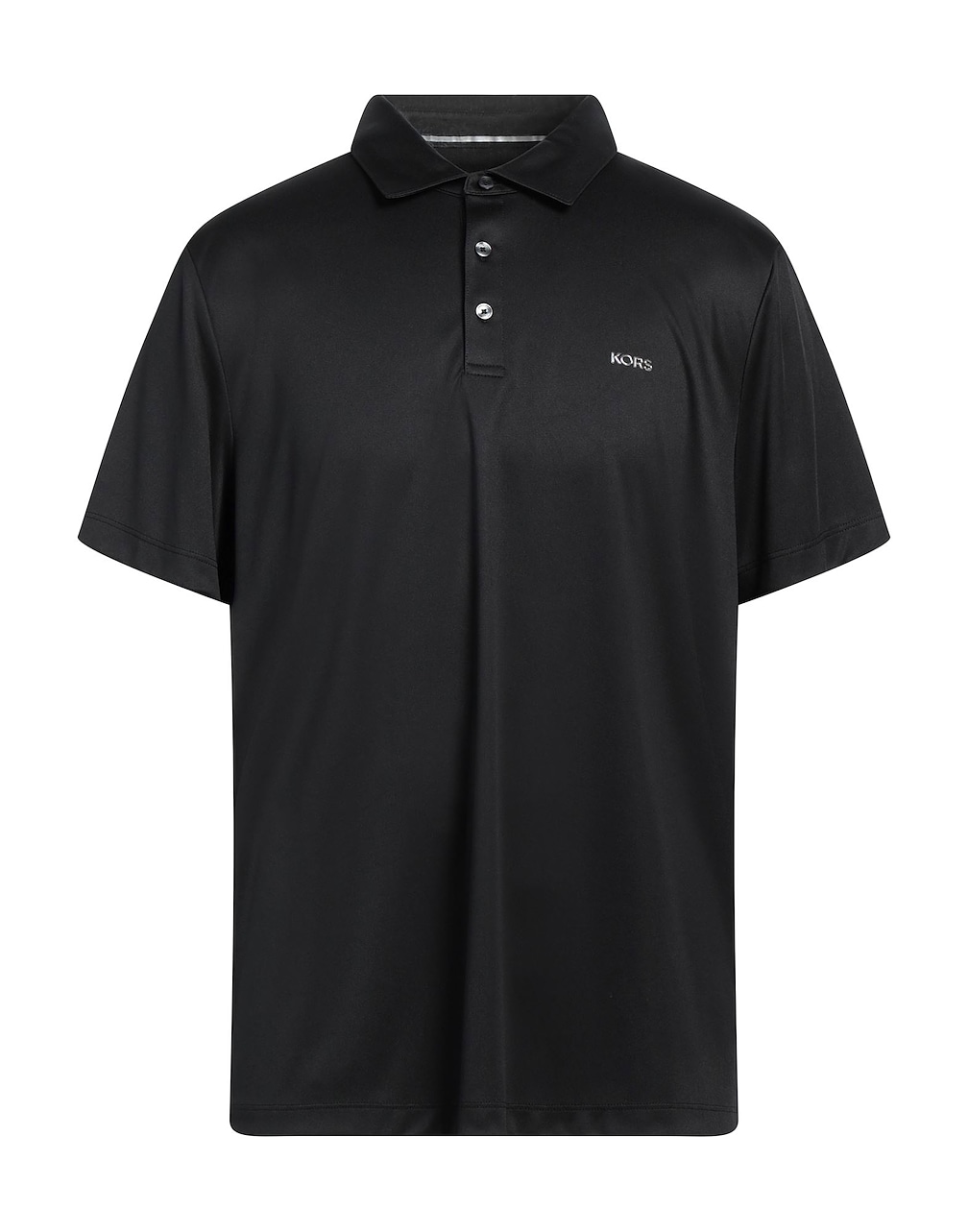 MICHAEL KORS MENS - Polo shirts