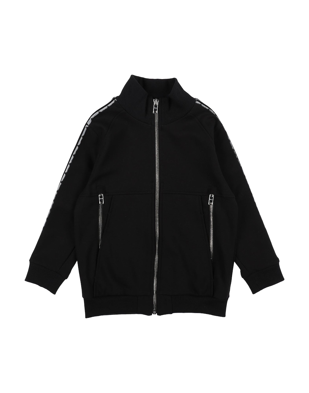 GIVENCHY - Sweatshirts