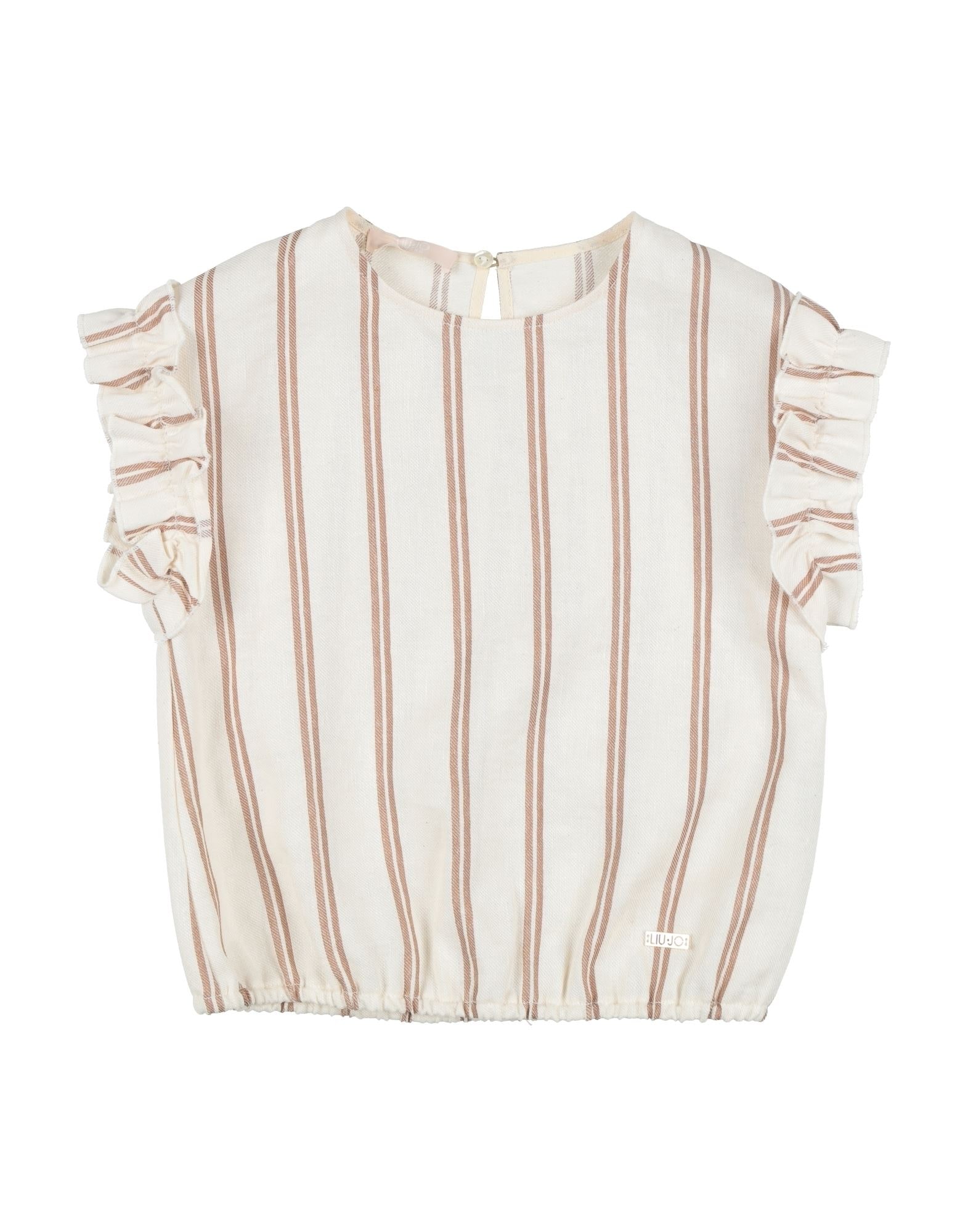 LIU •JO - Top