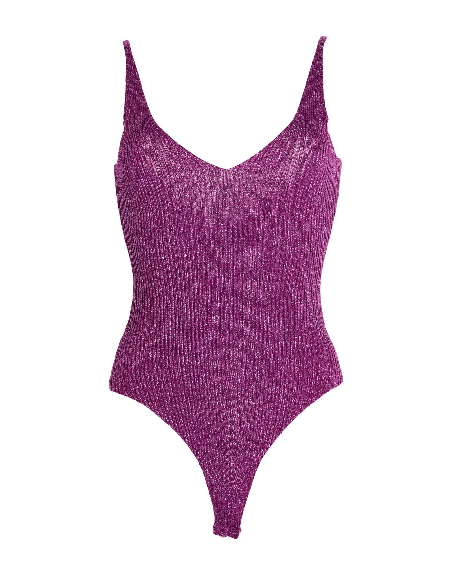 LIU •JO - Bodysuits