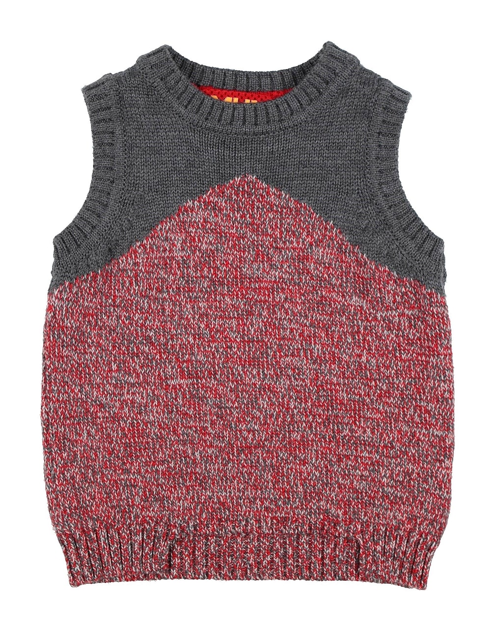 MUM OF SIX - Sweaters