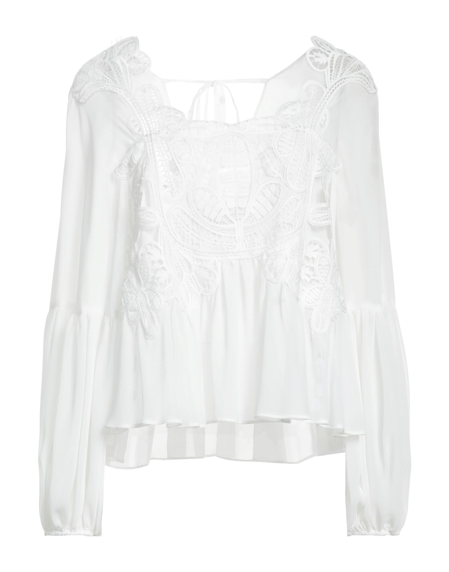 SELF-PORTRAIT - Tops