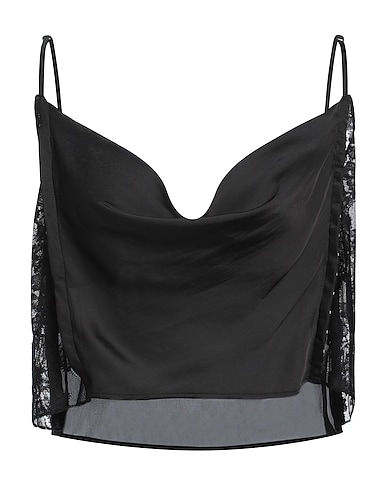 Y/PROJECT Top 100% Polyester