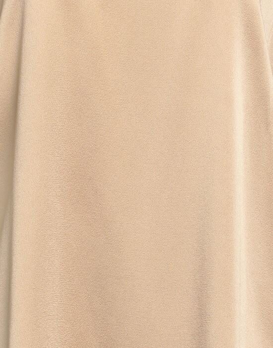 DMN Paris Топ без рукавов