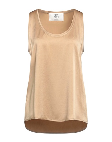 DMN Paris Top 71% Acetato, 29% Viscosa