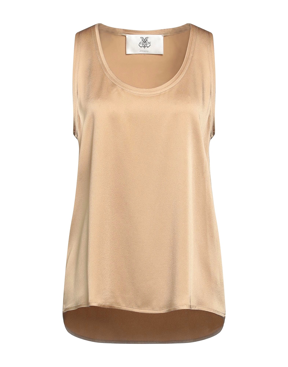 DMN Paris - Tops