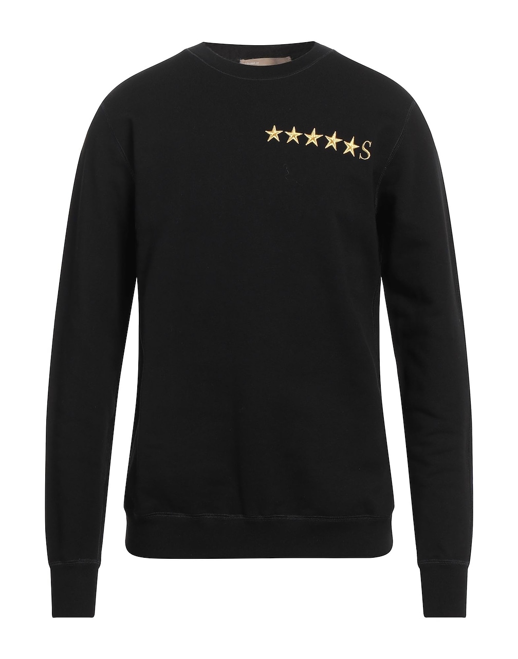 FIVESTARS - Sweatshirts