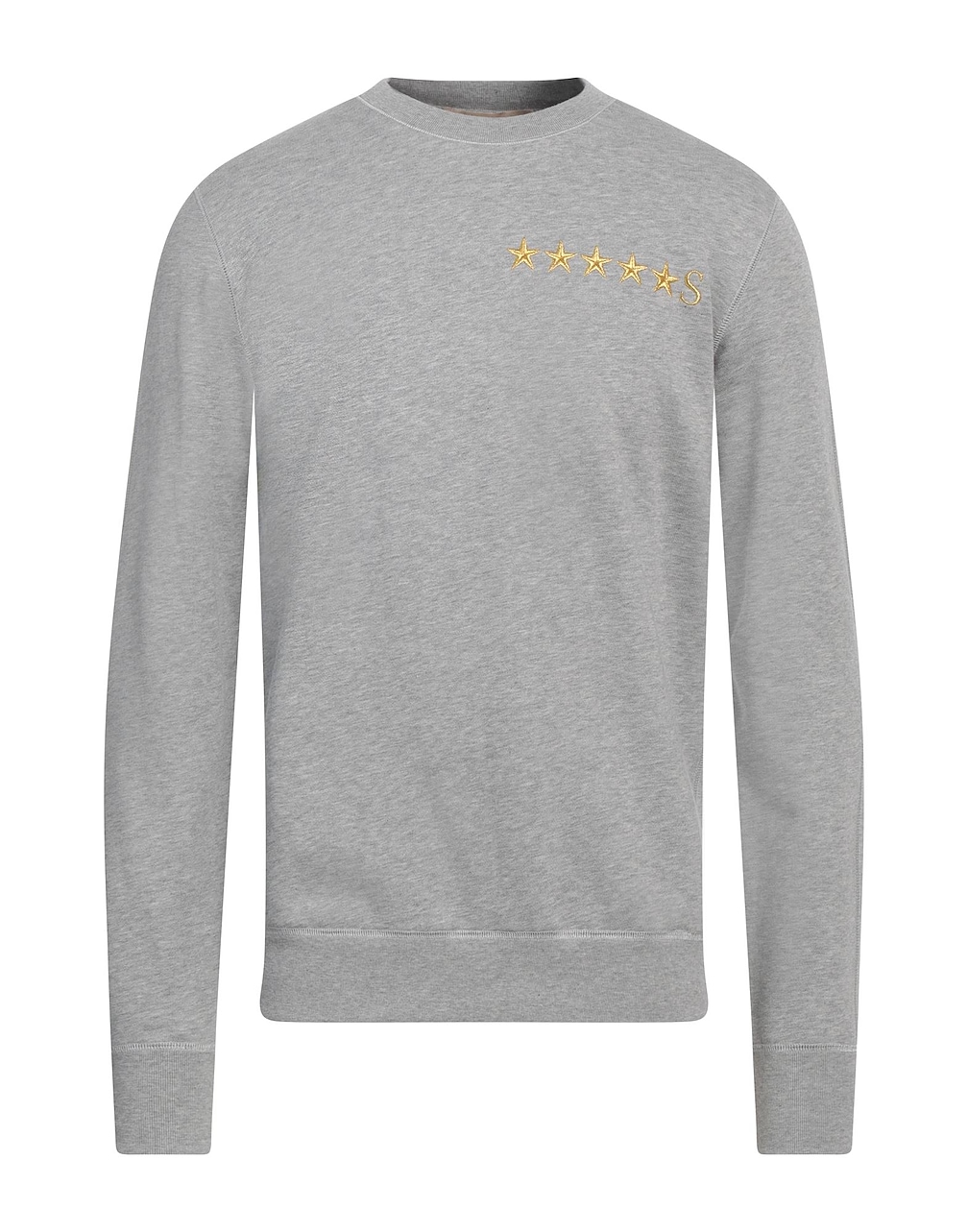 FIVESTARS - Sweatshirts